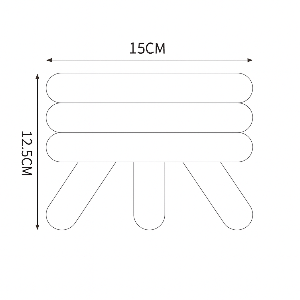durian. ペットフードボウル 陶磁器製 高脚デザイン｜猫犬兼用 食器台付き フードボウル＆ウォーターボウル